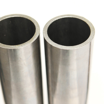 Z60 Electric Galvanized Tube Steel Pipe Round Rectangle 1500mm