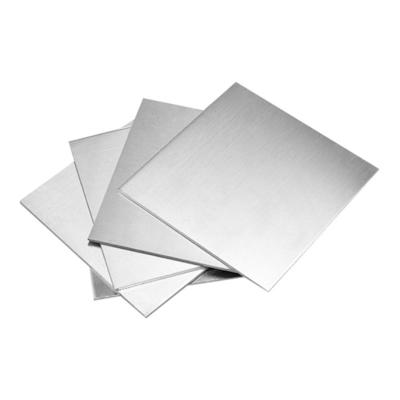A53B Galvanised Carbon Steel Sheet Plate 3mm 4x10cm Automobile