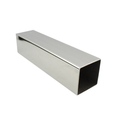 Z60 Electric Galvanized Tube Steel Pipe Round Rectangle 1500mm
