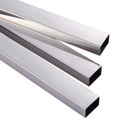 Z60 Electric Galvanized Tube Steel Pipe Round Rectangle 1500mm