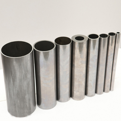 Embalagem padrão de exportação 3-10MT 270-500N/mm2