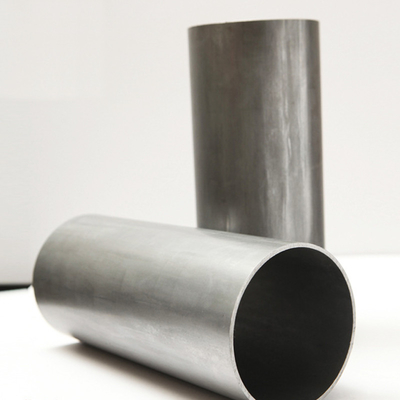 Embalagem de exportação padrão em tiras de aço galvanizado laminado a frio