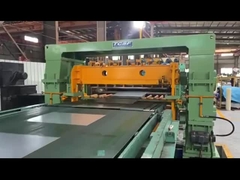 Placa 5083 da liga de alumínio do espelho 1100 6061sublimation folha de alumínio H112 H16 T4 T8 T651